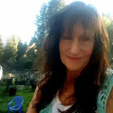 Legitimate Yorkie rescue organizations