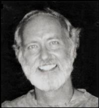 Bruce Carroll Obituary (1943