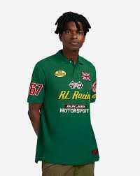 Image result for Polo Green 1997 Sebring