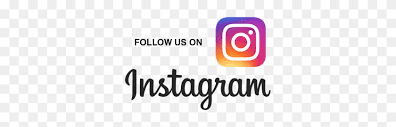 Flaticon, the largest database of free vector icons. Follow Us On Instagram Logos Instagram Png Transparent Stunning Free Transparent Png Clipart Images Free Download