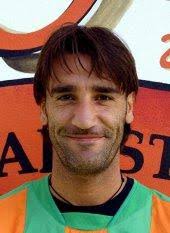 TARIBELLO ADRIANO ALEX