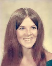 Martha Thomas Obituary