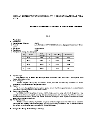 Maybe you would like to learn more about one of these? Top Pdf Asuhan Keperawatan Keluarga Asam Urat 123dok Com