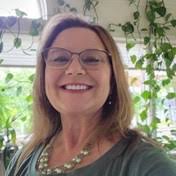 Lollar Family Obituaries