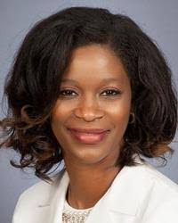 Pediatric Allergy and Immunology