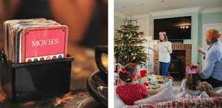 Highlands Christmas Tournament 2022 Top Christmas Games, Activities And Traditions