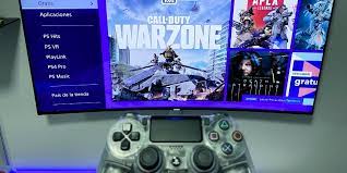 Check spelling or type a new query. Descargar Juegos Gratis En Playstation4 Como Hacerlo En Sencillos Pasos Actualidad Gadget