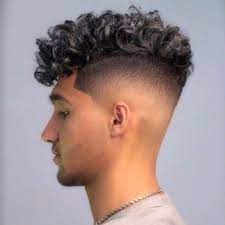 Pin On Hair Stylish Men