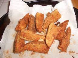 Potato Logs Cooking Recipes Recipes Potato Log Recipe