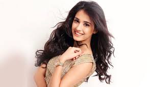 Disha Patani Shares Her Top 5 Beauty Secrets B Ebeautiful Be Beautiful India Brand ambassadors are people who have a genuine interest in a company's product and willingly advocate. disha patani shares her top 5 beauty