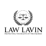 The Law Offices of Thomas J. Lavin from m.facebook.com