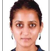 People (MA in Development)