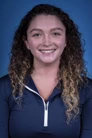 Varsity 4 Wins Petite Final at ACCs