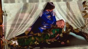 Roquelaure includes books the claiming of sleeping beauty, beauty's punishment, beauty's release, . Claiming Of Sleeping Beauty By Queenflamewing On Deviantart