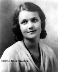 Dawn Bott's Instagram, Twitter & Facebook