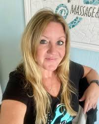 Professionals in Carolina Beach, NC