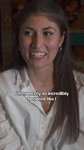 Thank you for adding your voice to this song, Katy! We are cheering yo...