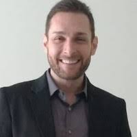 PDF) Considerações sobre a distribuição espacial das indústrias no Brasil:  cidades médias em perspectiva