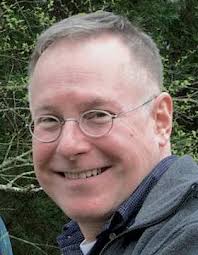 An Irish-Themed Victor Herbert Season In New York City 2016/17