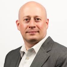 Melissa Joy Dobbins MS, RDN, CDCES (@MelissaJoyRD)