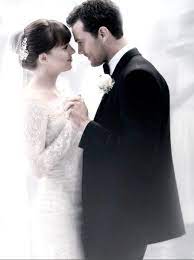3 Twitter Fifty Shades Movie Fifty Shades Of Grey Shades Of Grey