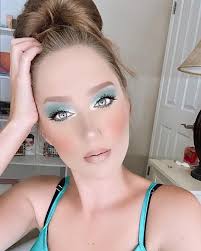 It doesn't serve anyone when you sit around thinking you're a big piece of  crap!” Today I had a small mass removed inside my sinuses. No big deal but  hoping that it's