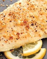What is everyone else eating? Keto Baked Parmesan Haddock Haddock Recipes Baked Haddock Recipes Recipes