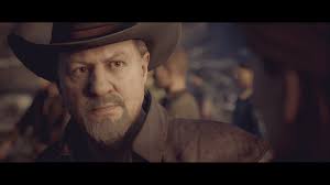 Planet of the Apes: Last Frontier Reviews