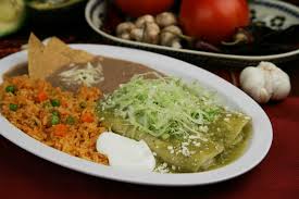 Maybe you would like to learn more about one of these? Grilled Fish Taco Rodeo Mexican Grill Food Menu Rodeo Mexican Grill Mexican Restaurant In Ca