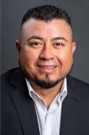 Tyler, TX Real Estate Agents