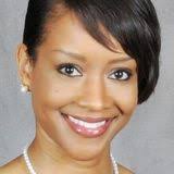 The Grapevine of St. Stephen's Episcopal 2014 by Patrice Toney