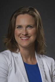 AMY BALDWIN BRIAN TIETJE