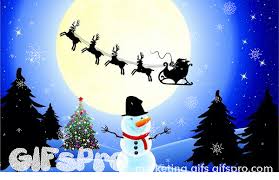 In addition to things that the kids want, this wish list includes a list of favorites to think about for gift giving. Https Encrypted Tbn0 Gstatic Com Images Q Tbn And9gcsztnhccztvgq Gvu2k2g4ybetsfsoh9pfxnq Usqp Cau