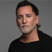 60+ "Zumbo" profiles