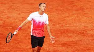 Nadal reaches barcelona semis, seeks 12th title. Igq3pl7arx3tzm