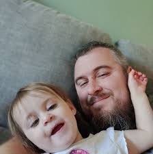 What are good pest control companies?