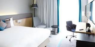 Holiday inn london wembley, an ihg hotel, wembley: Guide Fussball In London 2021 Die Besten Hotels Tickets Stadions