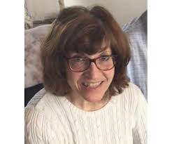 Geraldine Tarbox Obituary (2024)