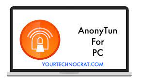 4.install anonytun apk apps for pc windows.now you can play anonytun apk on pc. Download Anonytun For Pc For Windows Mac Latest
