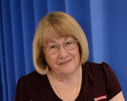 Tamara Rees's Instagram, Twitter & Facebook