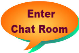 He saw my profile on the ultimate love machine, sent me a message, i sent him a message back, we. Germany Chat Rooms Free Chat Room Without Registration