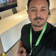 ?media_id=1361937157