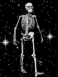 18 awesome skeleton animated gifs. Dancing Skeleton Gif Download Share On Phoneky