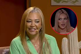 Marta Riesco da la gran sorpresa: es sobre Belén Esteban y nadie lo sabía