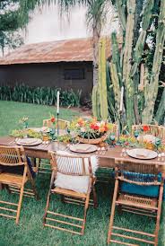 Bamboo Folding Chairs Orlando Wedding And Party Rentals Folding Chair Wedding Chairs Party Rentals