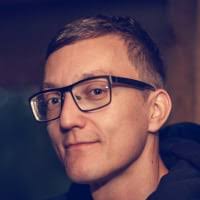 Add a "Save as" option in the editor (with an option to include destructive  cuts) — Panopto Community