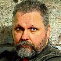 Andrew Allsopp's Instagram, Twitter & Facebook