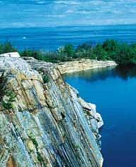 128 north toward gloucester and rockport. Star Trek Nx 02 Columbia T Shirt Boston Vacation State Parks Local Parks