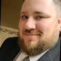 200+ "Chris Bonner" profiles