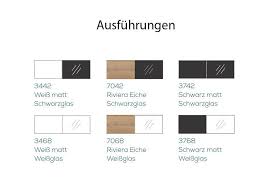 Eine große auswahl an oberflächenbeschichtungen, um den anforderungen ihrer kunden an design und langlebigkeit gerecht zu werden. 4 Teilige Maja Mobel Wohnwand Shino Glas Weiss Matt Weiss Mobel Letz Ihr Online Shop